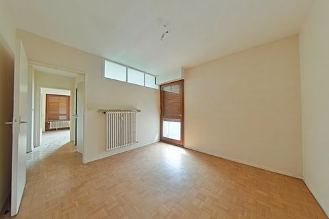 Wohnung in Thionville, Moselle, Thionville - € 140.000 | Ref: 830030684992 - Foto 8
