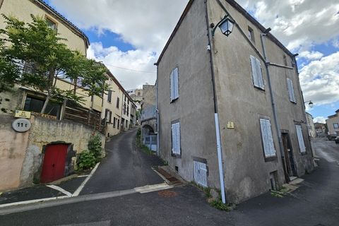 Villa a Veyre-Monton, Puy-de-Dome, Veyre-Monton - € 50.000 | Ref: 830035293690 - foto 2