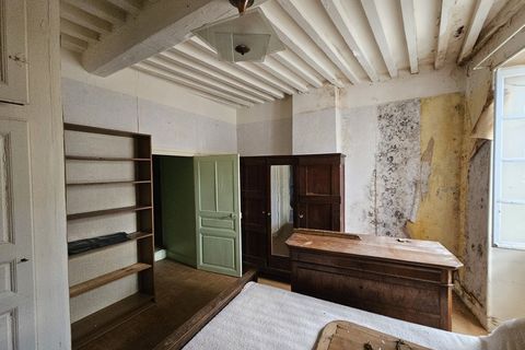 Villa a Veyre-Monton, Puy-de-Dome, Veyre-Monton - € 50.000 | Ref: 830035293690 - foto 3
