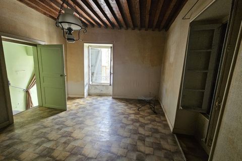 Villa a Veyre-Monton, Puy-de-Dome, Veyre-Monton - € 50.000 | Ref: 830035293690 - foto 4