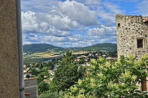 Villa a Veyre-Monton, Puy-de-Dome, Veyre-Monton - € 50.000 | Ref: 830035293690 - foto 5