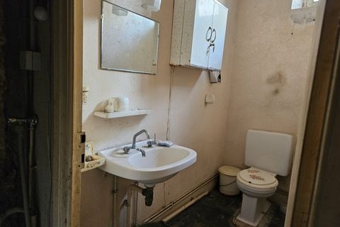 Villa a Veyre-Monton, Puy-de-Dome, Veyre-Monton - € 50.000 | Ref: 830035293690 - foto 6