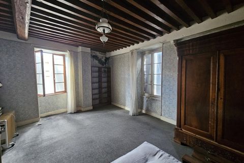 Villa a Veyre-Monton, Puy-de-Dome, Veyre-Monton - € 50.000 | Ref: 830035293690 - foto 7