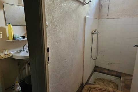 Villa a Veyre-Monton, Puy-de-Dome, Veyre-Monton - € 50.000 | Ref: 830035293690 - foto 8