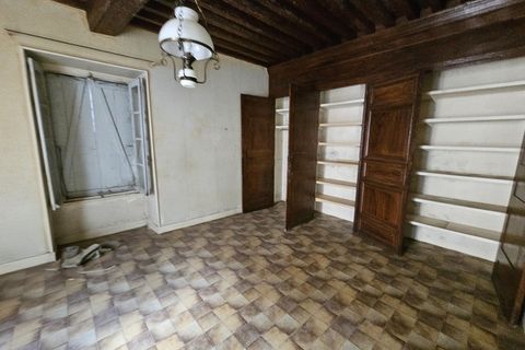 Villa a Veyre-Monton, Puy-de-Dome, Veyre-Monton - € 50.000 | Ref: 830035293690 - foto 9