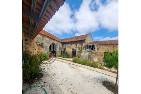 Villa i Sosa, Aveiro, Sosa - € 210 000 | Ref: HAB_299 - foto 5