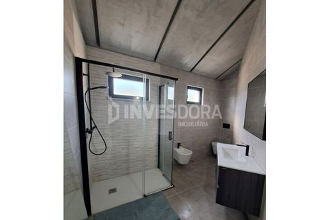 Villa i Sosa, Aveiro, Sosa - € 210 000 | Ref: HAB_299 - foto 6