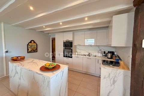 Leilighet i Rumilly, Haute-Savoie, Rumilly - € 380 000 | Ref: 830033465681 - foto 3