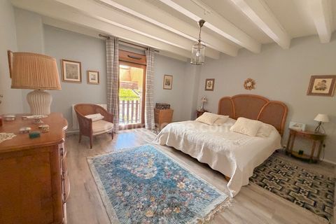 Leilighet i Rumilly, Haute-Savoie, Rumilly - € 380 000 | Ref: 830033465681 - foto 6