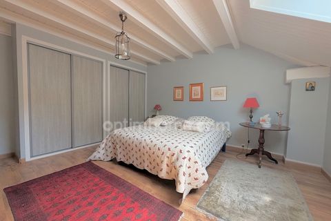 Leilighet i Rumilly, Haute-Savoie, Rumilly - € 380 000 | Ref: 830033465681 - foto 9