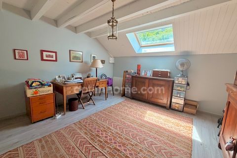 Leilighet i Rumilly, Haute-Savoie, Rumilly - € 380 000 | Ref: 830033465681 - foto 10