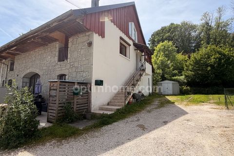 Leilighet i Rumilly, Haute-Savoie, Rumilly - € 380 000 | Ref: 830033465681 - foto 15