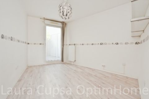 Lejlighed i Bagneux, Hauts-de-Seine, Bagneux - € 350.000 | Ref: 830036261921 - foto 11