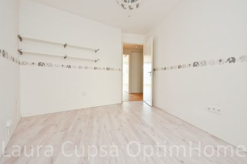 Lejlighed i Bagneux, Hauts-de-Seine, Bagneux - € 350.000 | Ref: 830036261921 - foto 12