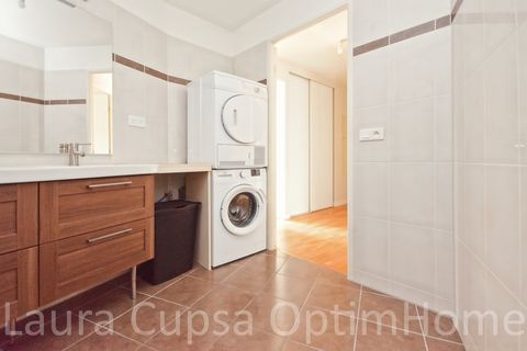 Lejlighed i Bagneux, Hauts-de-Seine, Bagneux - € 350.000 | Ref: 830036261921 - foto 15