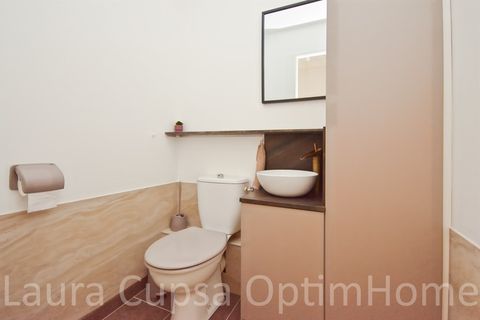 Lejlighed i Bagneux, Hauts-de-Seine, Bagneux - € 350.000 | Ref: 830036261921 - foto 16