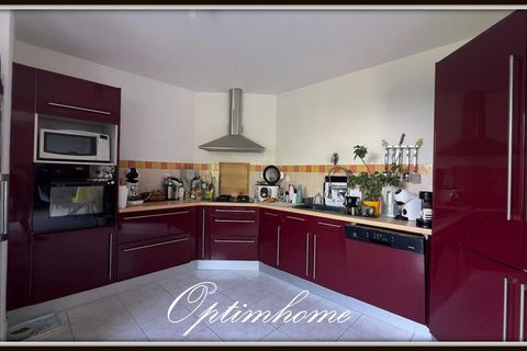 Villa em Vertou, Loire-Atlantique, Vertou - € 469.000 | Ref: 830039046848 - foto 2