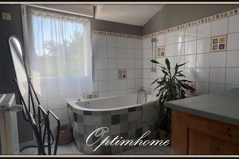Villa em Vertou, Loire-Atlantique, Vertou - € 469.000 | Ref: 830039046848 - foto 3