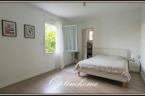 Villa em Vertou, Loire-Atlantique, Vertou - € 469.000 | Ref: 830039046848 - foto 4
