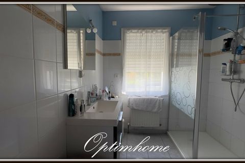 Villa em Vertou, Loire-Atlantique, Vertou - € 469.000 | Ref: 830039046848 - foto 6