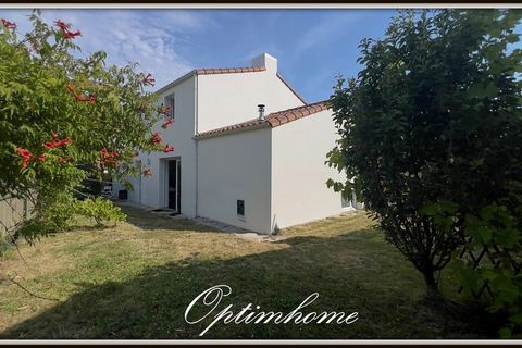 Villa em Vertou, Loire-Atlantique, Vertou - € 469.000 | Ref: 830039046848 - foto 7