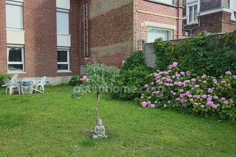 Lejlighed i Roubaix, Nord, Roubaix - € 135.000 | Ref: 830030804828 - foto 6