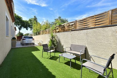 Villa i Pezenas, Herault, Pezenas - € 422.000 | Ref: 830031586069 - foto 3