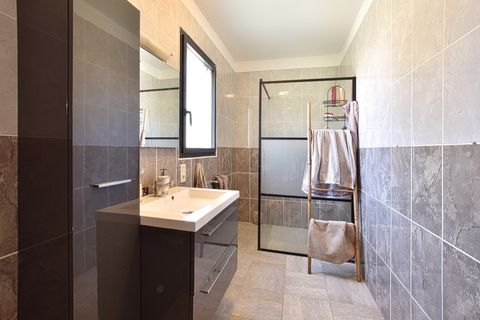 Villa i Pezenas, Herault, Pezenas - € 422.000 | Ref: 830031586069 - foto 8
