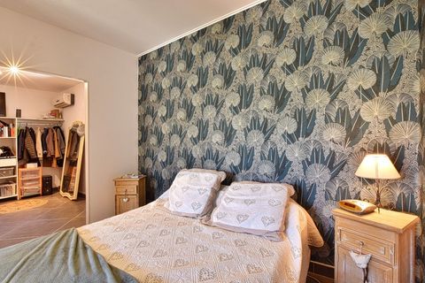 Villa i Pezenas, Herault, Pezenas - € 422.000 | Ref: 830031586069 - foto 9