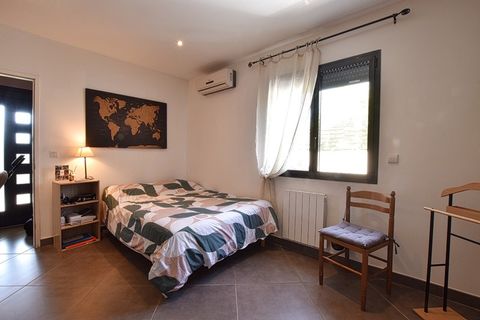 Villa i Pezenas, Herault, Pezenas - € 422.000 | Ref: 830031586069 - foto 11