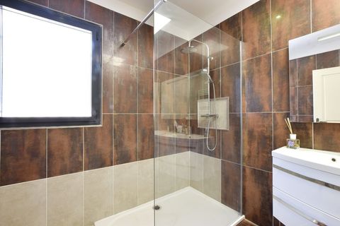 Villa i Pezenas, Herault, Pezenas - € 422.000 | Ref: 830031586069 - foto 12