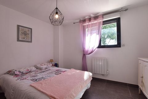 Villa i Pezenas, Herault, Pezenas - € 422.000 | Ref: 830031586069 - foto 15