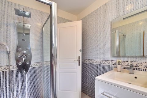 Villa i Pezenas, Herault, Pezenas - € 422.000 | Ref: 830031586069 - foto 16
