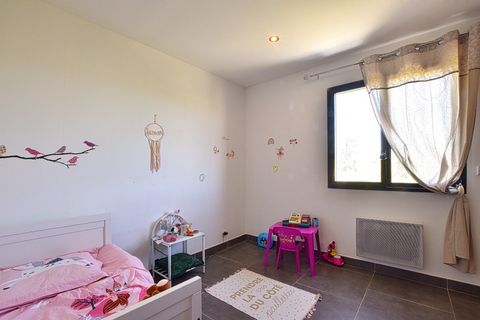 Villa i Pezenas, Herault, Pezenas - € 422.000 | Ref: 830031586069 - foto 18
