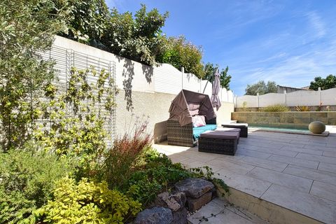 Villa i Pezenas, Herault, Pezenas - € 422.000 | Ref: 830031586069 - foto 20