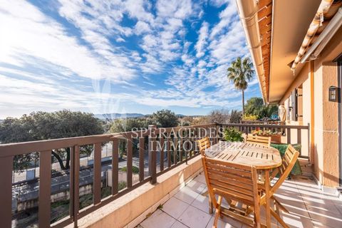 Lejlighed i Grasse, Alpes-Maritimes, Grasse - € 180.000 | Ref: 85568546 - foto 1