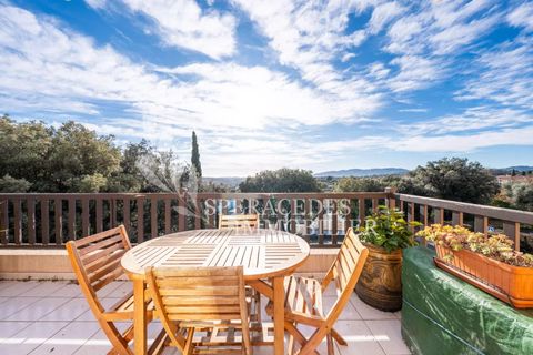 Lejlighed i Grasse, Alpes-Maritimes, Grasse - € 180.000 | Ref: 85568546 - foto 2