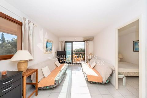 Lejlighed i Grasse, Alpes-Maritimes, Grasse - € 180.000 | Ref: 85568546 - foto 3