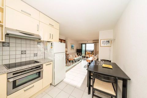 Lejlighed i Grasse, Alpes-Maritimes, Grasse - € 180.000 | Ref: 85568546 - foto 4
