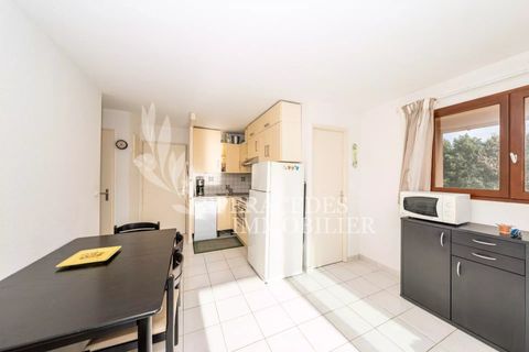 Lejlighed i Grasse, Alpes-Maritimes, Grasse - € 180.000 | Ref: 85568546 - foto 6