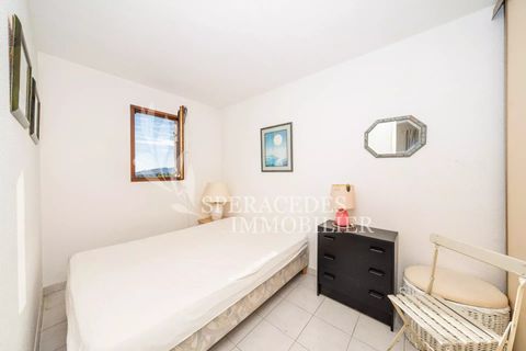 Lejlighed i Grasse, Alpes-Maritimes, Grasse - € 180.000 | Ref: 85568546 - foto 7