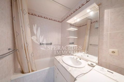 Lejlighed i Grasse, Alpes-Maritimes, Grasse - € 180.000 | Ref: 85568546 - foto 8