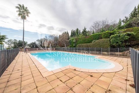 Lejlighed i Grasse, Alpes-Maritimes, Grasse - € 180.000 | Ref: 85568546 - foto 11