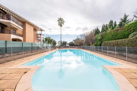 Lejlighed i Grasse, Alpes-Maritimes, Grasse - € 180.000 | Ref: 85568546 - foto 12