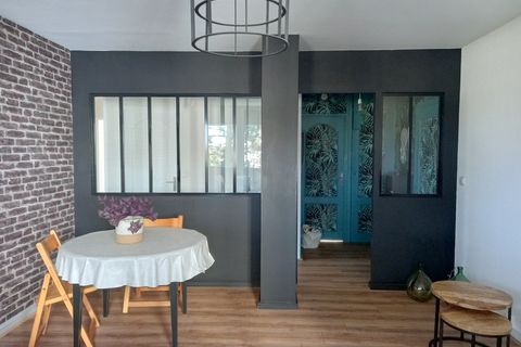 Wohnung in Laval, Mayenne, Laval - € 188.000 | Ref: 830030785592 - Foto 3