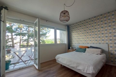 Wohnung in Laval, Mayenne, Laval - € 188.000 | Ref: 830030785592 - Foto 7