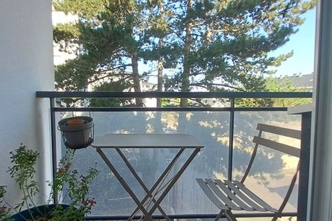 Wohnung in Laval, Mayenne, Laval - € 188.000 | Ref: 830030785592 - Foto 9