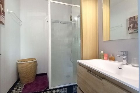 Wohnung in Laval, Mayenne, Laval - € 188.000 | Ref: 830030785592 - Foto 10