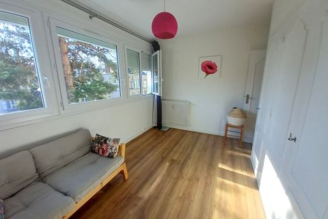 Wohnung in Laval, Mayenne, Laval - € 188.000 | Ref: 830030785592 - Foto 12