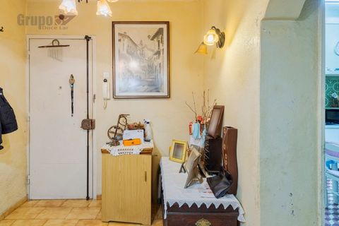 Lejlighed i Amadora, Lisbon, Amadora - € 195.000 | Ref: DL497 - foto 3